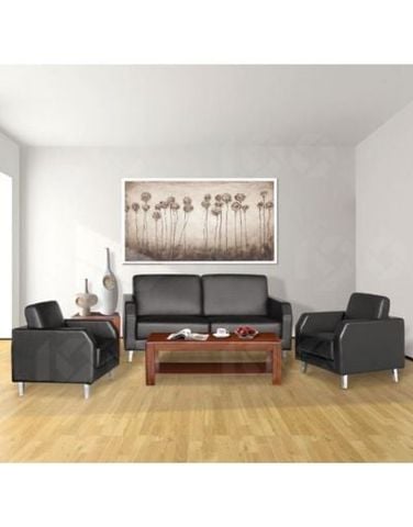 Bộ sofa SP03