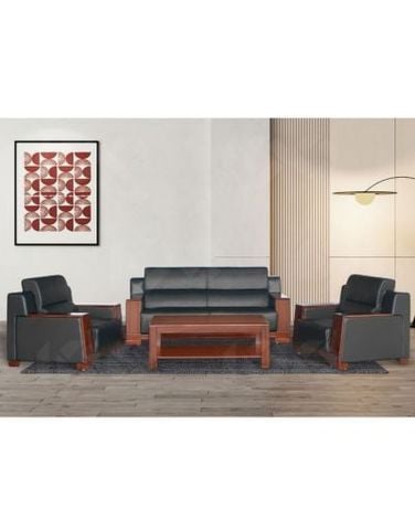 Bộ sofa SP01