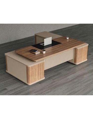 Bàn lãnh đạo BLD261