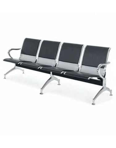 Ghế chờ GC01MD-4