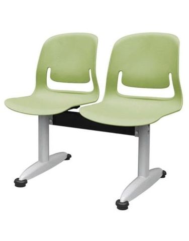 Ghế chờ GC262