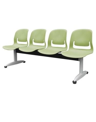 Ghế chờ GC262