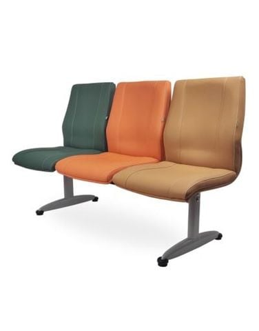 Ghế chờ GC275