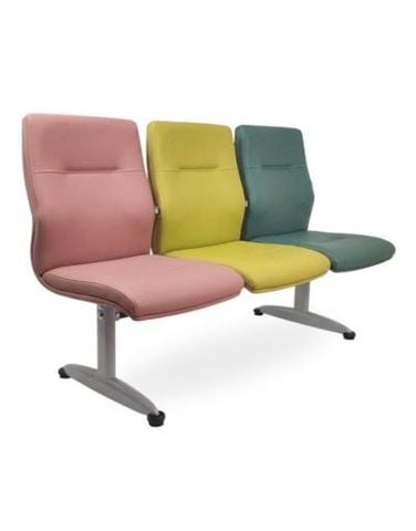 Ghế chờ GC275B