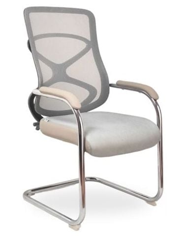Ghế quỳ GQ264