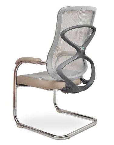 Ghế quỳ GQ264G