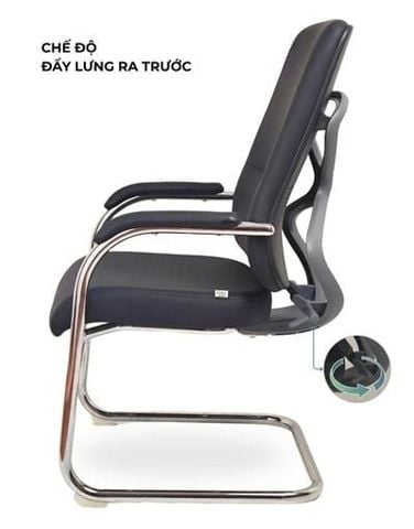 Ghế quỳ GQ265