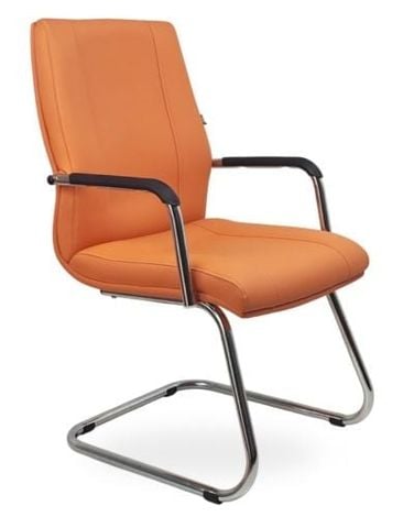 Ghế quỳ GQ275