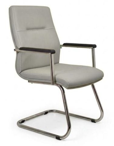 Ghế quỳ GQ275B