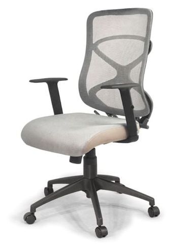 Ghế xoay GX264