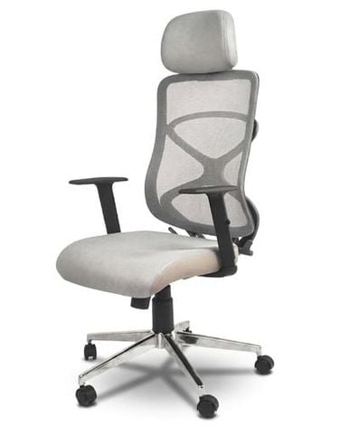 Ghế xoay GX264B