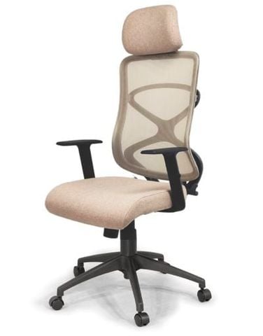 Ghế xoay GX264BG