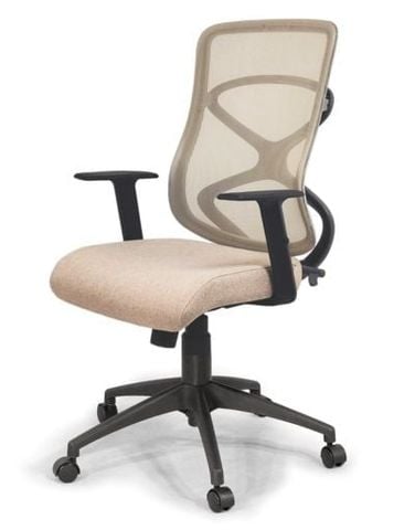 Ghế xoay GX264G