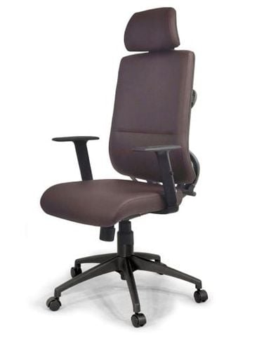 Ghế xoay GX265B