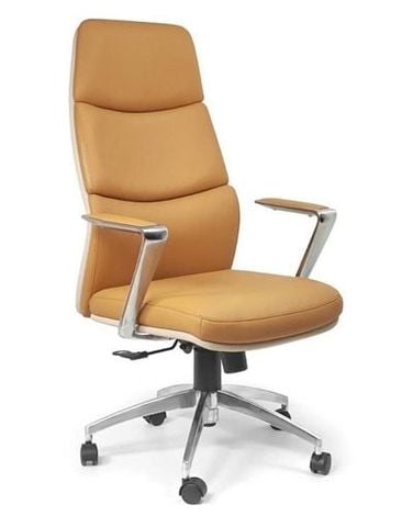Ghế xoay GX266
