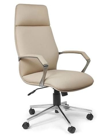 Ghế xoay GX267