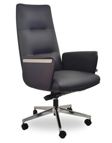 Ghế xoay GX268