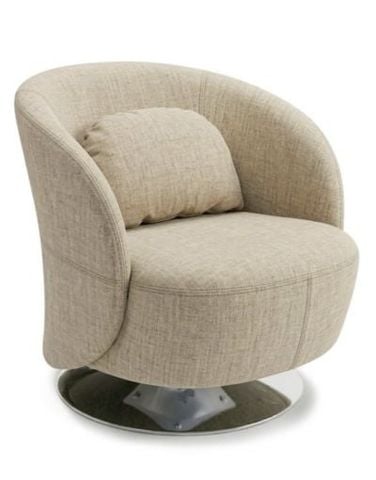 Ghế sofa SP09