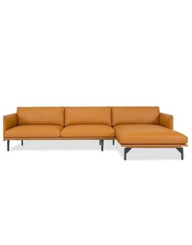 Sofa SP265L