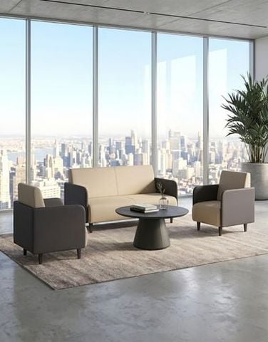 Sofa SP266