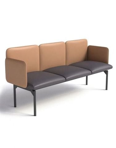 Ghế sofa lounge SPL01