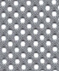 variant