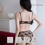  SET PUSH UP BASIC EMBROIDERY 