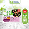 comgaoluttimcahoingusac200geatcleanchigiaohangtaitphcm