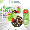 comgaoluttimcahoingusac200geatcleanchigiaohangtaitphcm