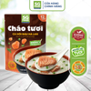 thung30goichaotuoicahoidauhalan240g