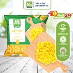 bap ngot 500g chi giao hang tai tp hcm