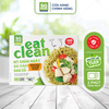 loc4hopcommyeatcleanmixvi200gsgfoodgaolutcahoigaolutgamygaraucucomngucocca