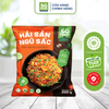 haisanngusac300gchigiaohangtaitphcm