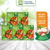combo5xotgiavinuongthailachanh70g