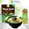 loc9chaonaumixvianliensgfoodsuonnoncaloccahoithitbamtoyenbohaisantomchimcutluon