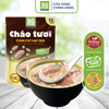 chaotuoichimcuthatsen240g