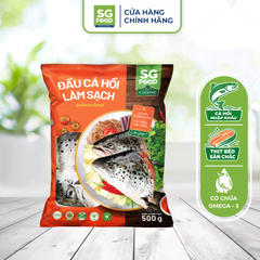 dau ca hoi lam sach 500g chi giao hang tai tp hcm