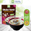 loc9chaonaumixvianliensgfoodsuonnoncaloccahoithitbamtoyenbohaisantomchimcutluon