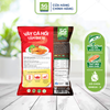 vaycahoitamgiavi500g