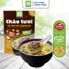 loc9chaonaumixvianliensgfoodsuonnoncaloccahoithitbamtoyenbohaisantomchimcutluon