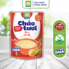 chaotuoibabygacarot240g