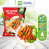 vaycahoitamgiavi500g