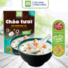 chaotuoisgfhaisanraucu240g