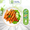 vaycahoitamgiavi500g