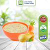 chaotuoibabygacarot240g