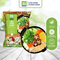 lau thai chay 500g chi giao hang tai tp hcm