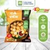 chacavien450gr