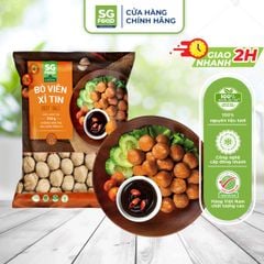 bo vien xi tin 340g vien nho chi giao hang tai tp hcm