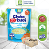 thung30goitomthitraungot240g