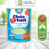 thung30goitomthitraungot240g